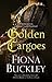 Golden Cargoes (Ursula Blan...