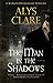 The Man in the Shadows (A World’s End Bureau Victorian Mystery #3)