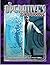 The Operative's Dossier by Satyros Phil Brucato
