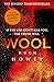 Wool by Hugh Howey