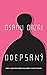 Odepsaný by Osamu Dazai