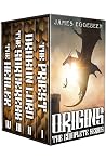 Origins: The Comp...