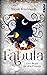 Fabula – Eine Braut für den...