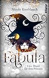 Fabula – Eine Bra...