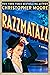 Razzmatazz