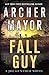 Fall Guy (Joe Gunther, #33)