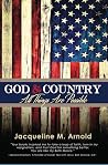 God & Country: Al...