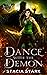 Dance with the Demon (Deals with Demons #2)
