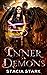 Inner Demons (Deals with Demons #3)