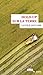 Hold-up sur la terre by Lucile Leclair