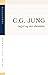 Jeg'et og det ubevidste by C.G. Jung