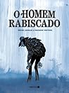 O Homem Rabiscado
