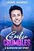 How the Cookie Crumbles (Bluewater Bay, #12)