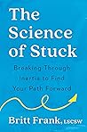 The Science of St...