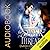 The Silver Thread (Annika B...