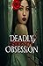 Deadly Obsession