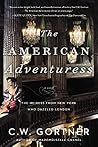 The American Adve...