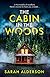 Book cover for The Cabin in the Woods