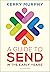 A Guide to SEND in the Early Years: Supporting children with special educational needs and disabilities