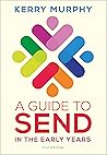 A Guide to SEND i...