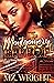 The Montgomery Effect by Mz. Wright