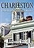 Charleston: The Antebellum ...