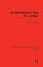 An Introduction to Logic (Routledge Library Editions: Logic)