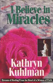 I Believe In Miracles