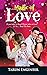 Magic of Love
