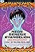 Neon Genesis Evangelion and Philosophy: That Syncing Feeling (Pop Culture and Philosophy Book 2)