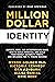 Million Dollar Identity by Jamie Wolf