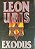 Exodus