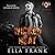 Wicked Heat (Chicago Heat, #1)