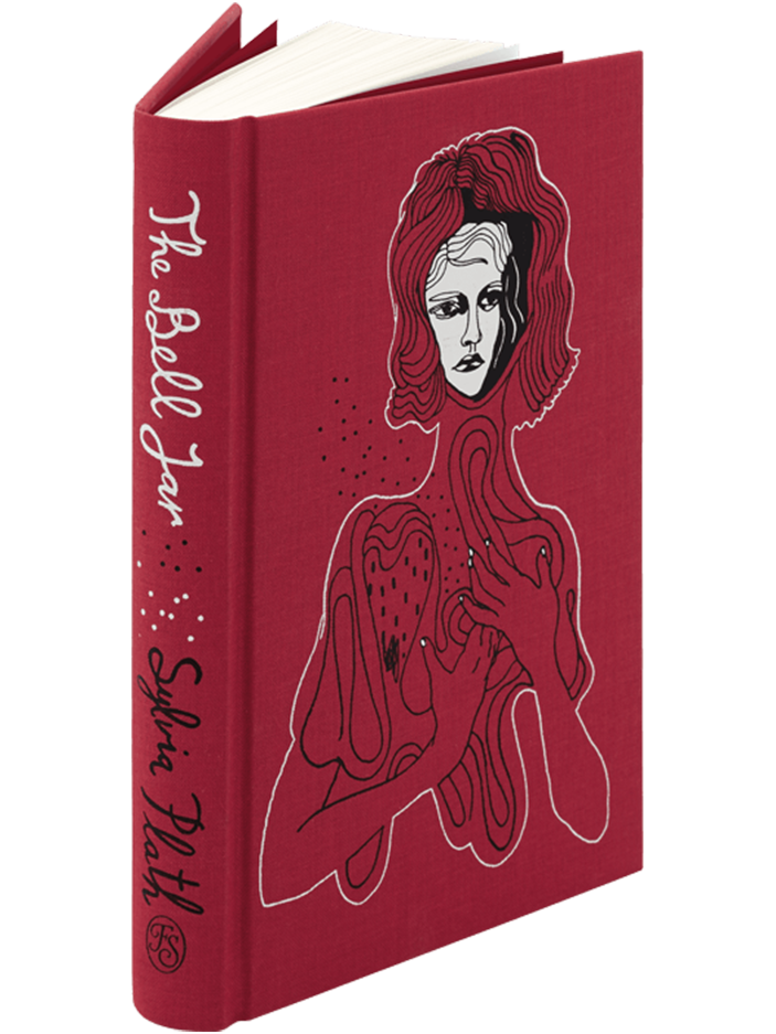 The Bell Jar