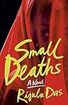 Small Deaths