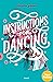 Instructions for Dancing by Nicola Yoon