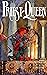 Priest-Queen by Juniper Butterworth Priest-Queen by Juniper Butterworth
