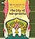 Mahabharata Stories: The Ci...