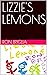 LIZZIE'S LEMONS