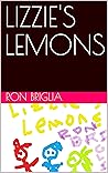 LIZZIE'S LEMONS
