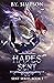 Hades Sent : Book One of the Sent Series