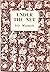 Under the Net by Iris Murdoch