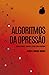 Algoritmos da Opressão: Com...