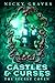 Castles and Curses