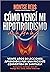 Cómo vencí mi hipotiroidismo, de la A a la Z (autoayuda salud tiroides): Veinte años de lecciones aprendidas por una paciente convertida en sanitaria (Spanish Edition)