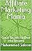 Affiliate Marketing Mania: ...