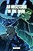 An Obsession in the Dark (T...