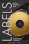 Labels: Making In...