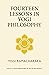 Fourteen Lessons in Yogi Ph...
