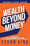 Wealth Beyond Mon...